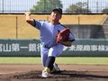 春季県高校野球結果（２８日）