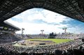 【速報】第153回北信越地区高校野球大会組み合わせ抽選会