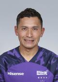 青山敏弘が今季限りで引退