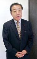 立民、連休前に消費税結論