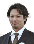 ＤｅＮＡ、藤浪晋太郎の獲得発表