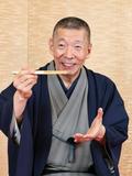 春の褒章に監督の柴崎幸三さん