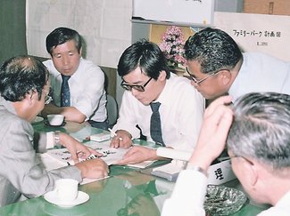 ＜人生のあとさき＞山本茂行さん（５）富山市ファミリーパーク元園長<br />そして古里へ／オンリーワンの動物園