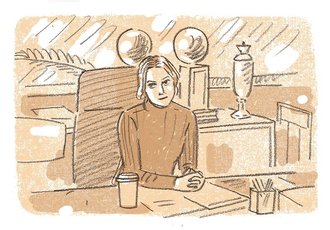 プロバスケチーム応援する理由は･･･／DJ CHIGON<br />NETFLIX「ランニング・ポイント」