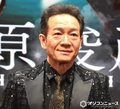 田原俊彦、まもなく65歳「高齢者です（笑）」　年齢は”記号”「まだまだ歌って踊っていかなきゃ」