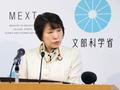 文科省、留学生受け入れ検討依頼