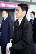 日中、高市首相の答弁巡り協議