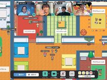 ＜エデュケアのとびら＞認定ＮＰＯ法人「カタリバ」代表理事・今村久美さん<br />小中の不登校最多／心開く「ナナメの関係」を