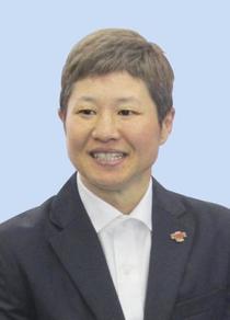 藤岡さんが国際殿堂入り