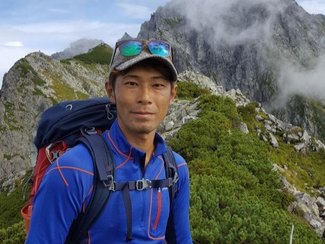 ＧＷは親子で登山を楽しもう！　心得と準備をイチから解説　