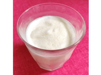 【レシピあり】熱中症対策に！運動後の牛乳で血液量アップ【成長期の勝てる！体づくり(93)】