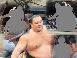 朝乃山との対戦が楽しみな力士ランキング【朝乃山にエール（２）】