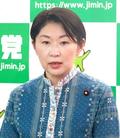 小渕氏、ひめゆり発言批判