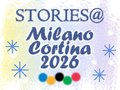 日本代表の思い、写真とともに【STORIES@Milano Cortina2026】<br />