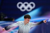 ラトビア代表、２カ月前に国籍