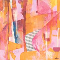 ＜いのちの暦～あさひ総合病院長・東山考一＞１４<br />ワークとライフに思う