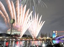 ゼロニイ＋おすすめ！今週末の富山おでかけスポット(12/18up)