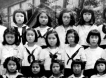 ＜人生のあとさき＞安念千重子さん（４）オペラ歌手<br />転校続いた思春期／祖母の一言で芸大へ