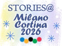 日本代表の思い、写真とともに【STORIES@Milano Cortina2026】<br />