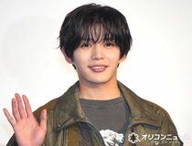 なにわ男子・長尾謙社、高額の買い物は母親に秘密「怒られるからです」　仲良しエピソードで和ませる