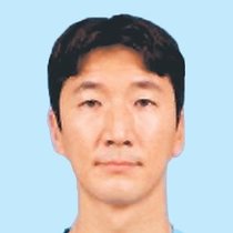 ＭＦ鄭又栄が加入　カターレ、韓国代表でＷ杯出場