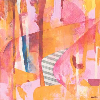 ＜いのちの暦～あさひ総合病院長・東山考一＞１４<br />ワークとライフに思う