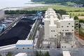 能登地震被災の火力発電所を公開
