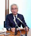西田参院議員、ひめゆり発言撤回