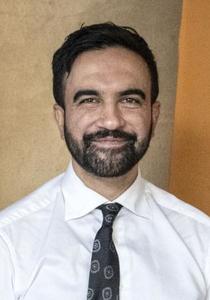 イスラエルがＮＹ市長批判