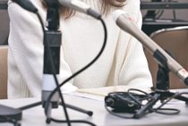 警察官２人、住民への警告「困難」と証言　富山地裁で奥田交番襲撃損害賠償訴訟