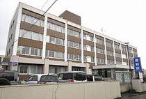 志賀原発の差し止め認めず　富山地裁