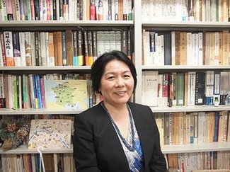 ①悩める中学生のキミへ【10代のキミに贈る本】