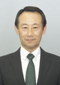 岐阜知事に江崎禎英氏初当選
