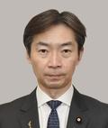 裏金処分の自民宮本氏が当選確実