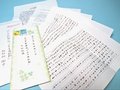 高校存続望む声多く　本紙連載「とやま再起動」に反響、再編に理解示す意見も