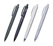 握り心地よいシャープペン