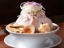 北陸初の二郎系！横浜家系四天王！グランプリの担々麺！ 平成にオープンした富山のラーメン店【昭和・平成・令和のラーメン特集：２】