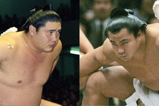「昭和の大横綱」の意外な系譜