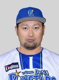 ＤｅＮＡ森唯斗が今季限りで引退