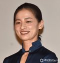 尾野真千子、河瀬直美監督から直オファー　河瀬組になかなか参加できずイジられる「大女優になっているからスケジュールが合わない」