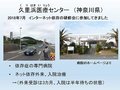 子どものネット依存（５）外来と入院治療