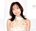 須田亜香里、強い結婚願望もスキャンダルはゼロ「だれも私を追いかけてない（笑）」