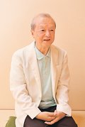 人間国宝・大坪喜美雄が出演<br />１１月２４日に県宝生会９０周年秋季能楽大会
