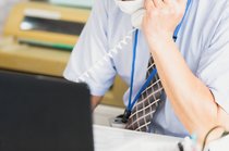 自分で決めた約束　悪びれず変更～社会性の特性～【発達凸凹が愛おしい（２）】<br />