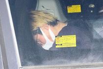 遺体に首絞め痕見つからず、愛知