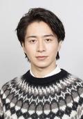 俳優の村井良大さんが結婚