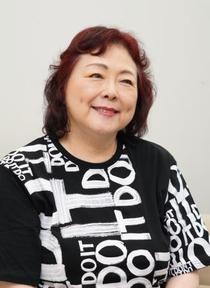 名曲「どうぞこのまま」から約半世紀 丸山圭子が新譜「彩色兼美」完成