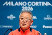 日本勢獲得のメダル点検