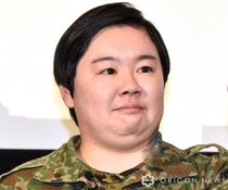 やす子『脱力タイムズ』で“フワちゃん”連呼「もう解決している」　エールも「今の道で頑張っていただきたい」