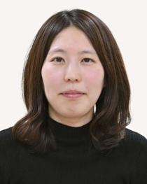 福間香奈が先勝、倉敷藤花戦